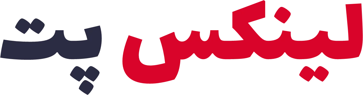 لینکس پت