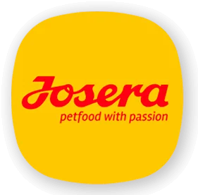 جوسرا