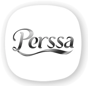 پرسا