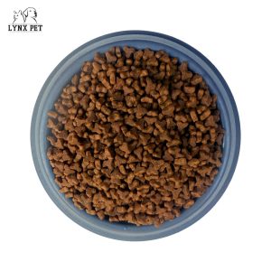 محتویات غذا کیتن رفلکس