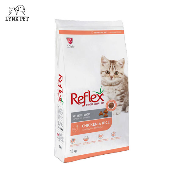 Reflex-Kitten-With-Chicke-15kg