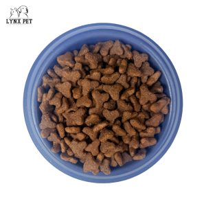غذای گربه کتلوکس جوسرا فله ای