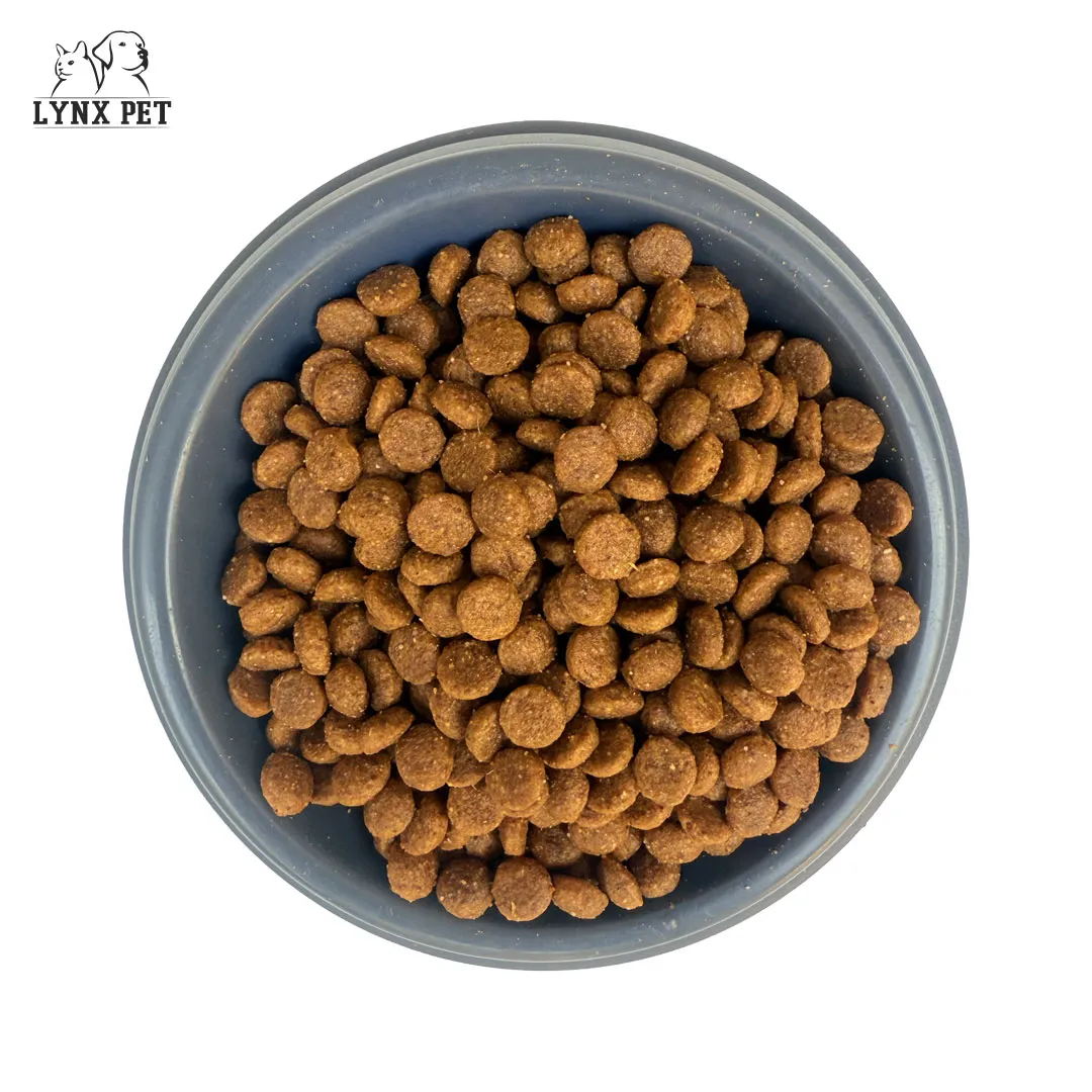 غذای گربه رنال جوسرا فله ای