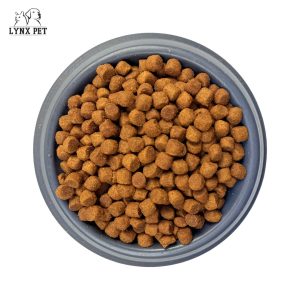 غذای گربه ادالت با طعم مرغ رفلکس پلاس فله ای