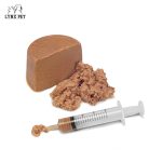 محتویات کنسرو ریکاوری سگ و گربه رویال کنین