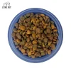 غذای گربه مرغ و سبزیجات فلاتازور فله ای - تصویر 2