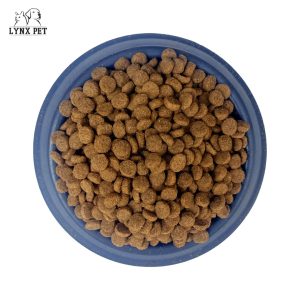 غذای گربه جوسی کت مرغ جوسرا فله ای
