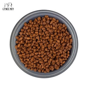غذای بچه گربه رفلکس پلاس فله ای