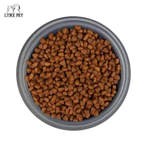 غذای بچه گربه رفلکس پلاس فله ای