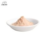 محتویات بستنی گربه با طعم ماهی تن ونپی
