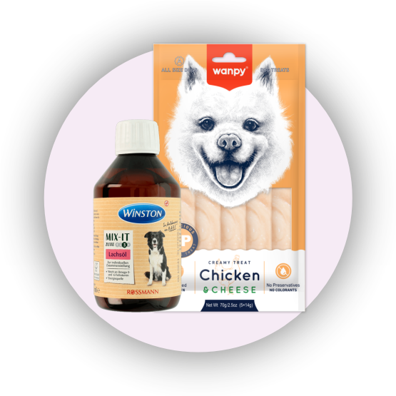 promotion-categories