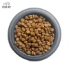 غذای گربه عقیم شده فلاتازور فله ای - تصویر 2