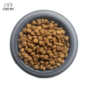 غذای گربه عقیم شده فلاتازور فله ای