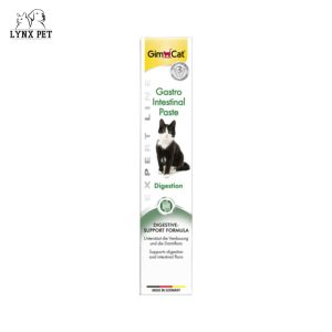 خمیر گربه گاسترو اینتستینال جیم کت