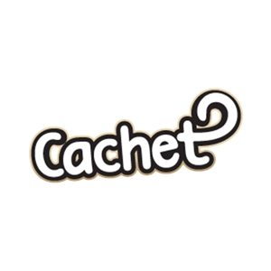 image-icon-menu