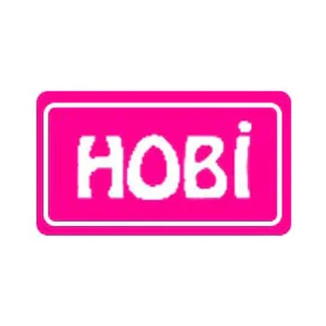 image-icon-menu