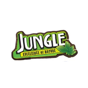 image-icon-menu