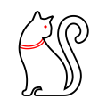 nasab