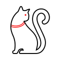 nasab